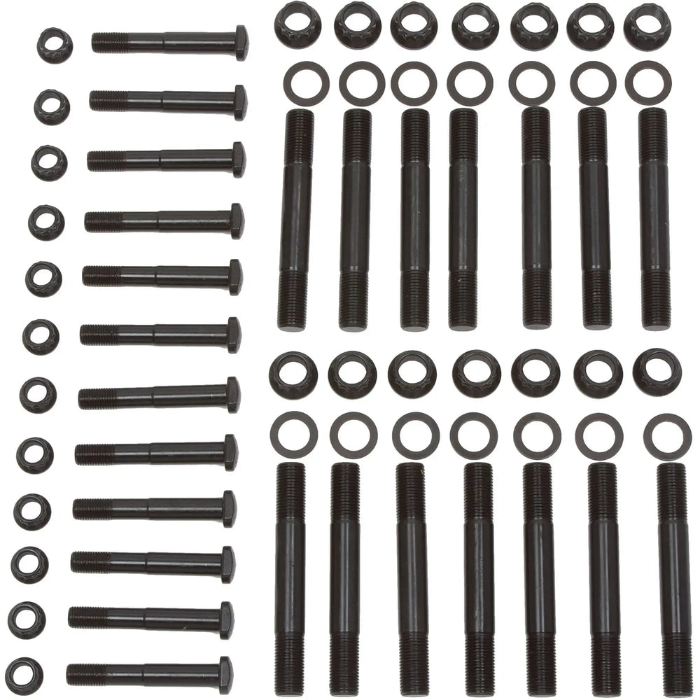 High Performance Main & Rod Bolt Set