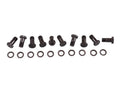 Pro Series Ring Gear Bolt Kit