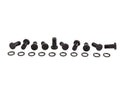 Pro Series Ring Gear Bolt Kit