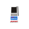 ARP Datsun A-14 12pt Head Stud Kit