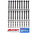 Pro Series Head Bolt Kit