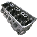 5.7 HEMI Phase 6 Ported Heads