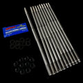 ARP Custom Age Head Stud Kit