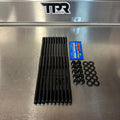 ARP Custom Age Head Stud Kit