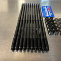ARP Custom Age Head Stud Kit