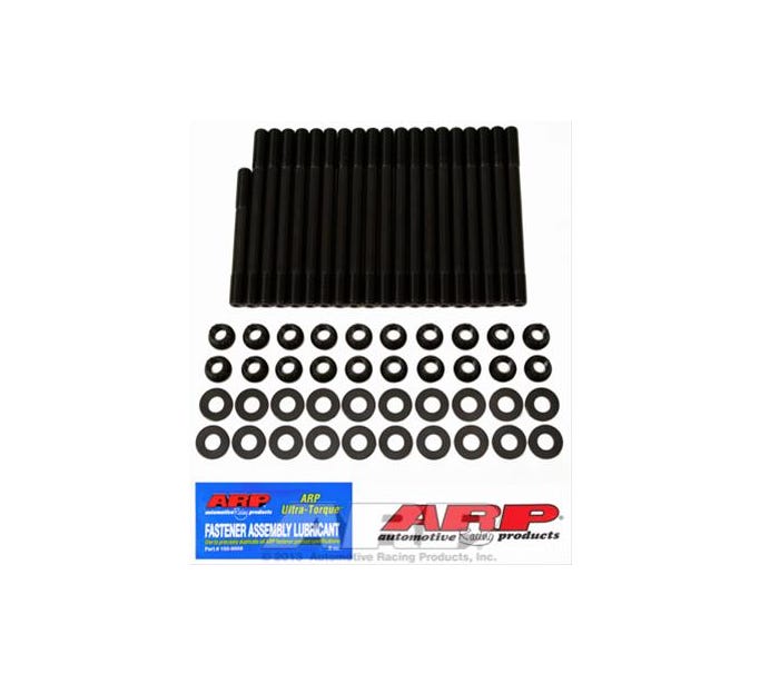 Gen V LT Head Stud Kit