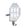 Transmission Skid Plate