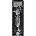 Transmission Skid Plate