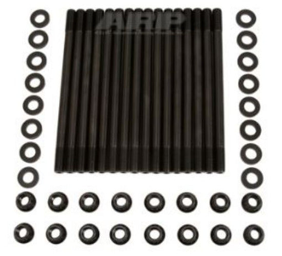 VR6 24V Cylinder Head Stud Kit