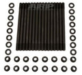 VR6 24V Cylinder Head Stud Kit