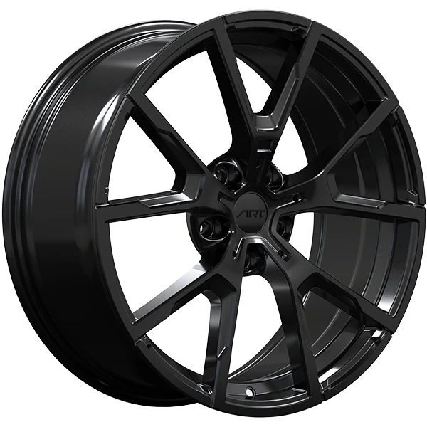 REPLICA 362 18x8.0 5x112 ET25