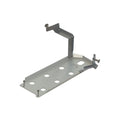 Aluminum Engine & Transmission Skid Plate