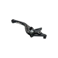 F3 Series Unbreakable Lever Set