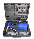 Pneumatic Rivet Nut Setter Kit