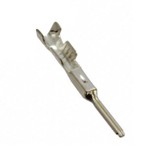 8.275-Inch Aluminum Harmonic Balancer, 8/4 Grooves