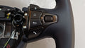 Sports Steering Wheel Assembly