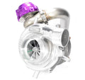 GTX3076R Bolt On Turbo Kit