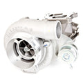 GTX3076R Bolt On Turbo Kit