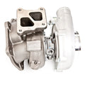 GTX3076R Bolt On Turbo Kit