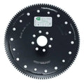 1JZ/2JZ Billet Steel Flexplate