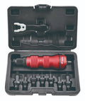 Rivet Nut Drill Adapter Kit