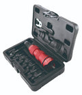 Rivet Nut Drill Adapter Kit