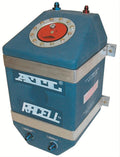 5-Gallon Racell Fuel Cell