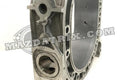 Rear Rotor Housing