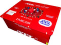 15-Gallon Racing Fuel Cell