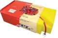 15-Gallon Racing Fuel Cell
