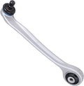Front Driver Side Upper Forward Control Arm with Ball Joint