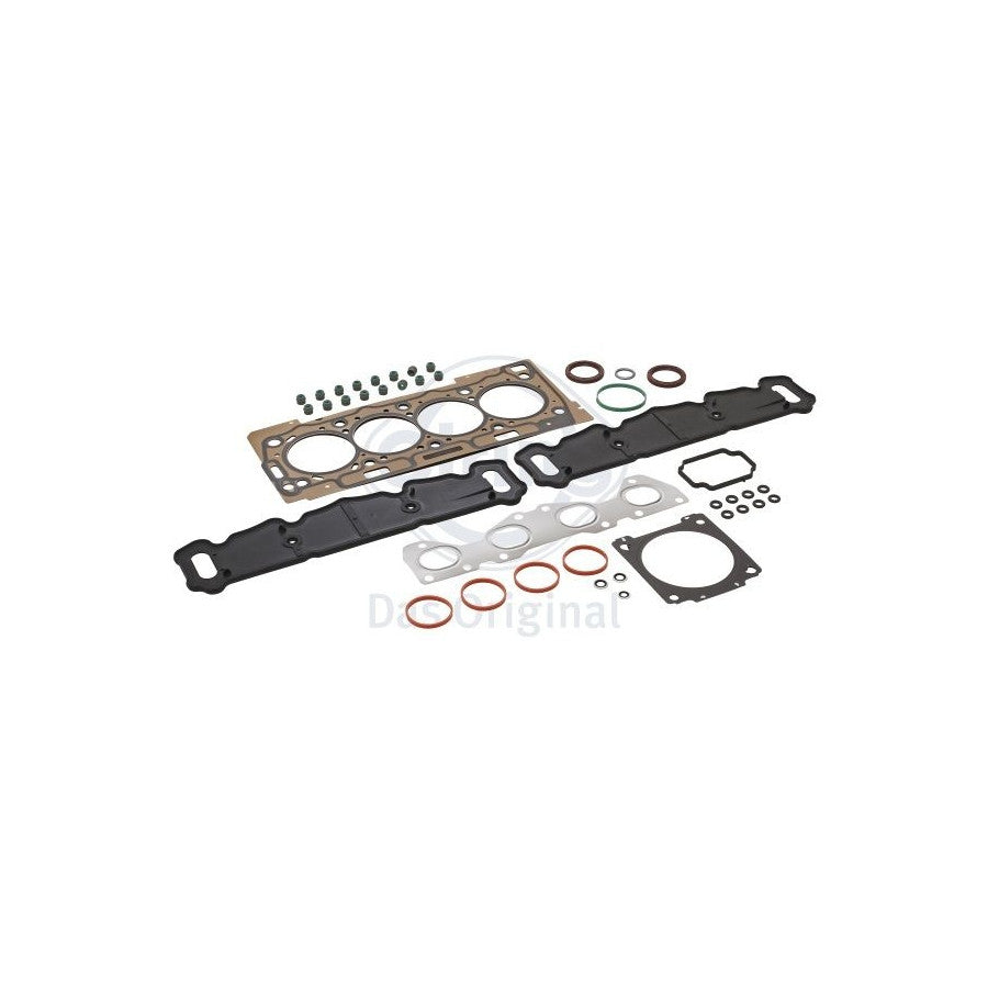 Engine Cylinder Head Gasket Set