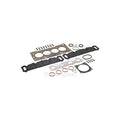 Engine Cylinder Head Gasket Set