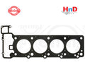 Engine Cylinder Head Gasket Set