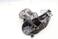 Engine Mount Bracket, Right Side