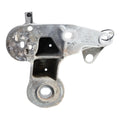 Engine Mount Bracket, Right Side