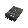 AudioControl 6-Channel Line Driver
