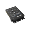 AudioControl 6-Channel Line Driver