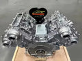 EA839 3.0T Long Block Engine Assembly