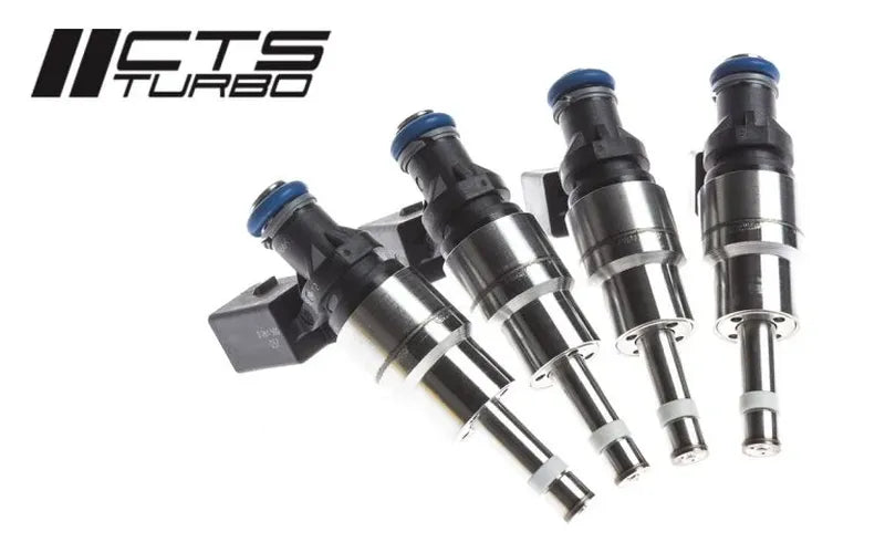 OEM Fuel Injector Set for FSI Engines