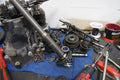 6-Speed Transmission Swap Kit