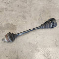 CV Axle Shaft