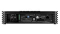 AP8.9 bit 8-Channel Amplifier with 9-Channel DSP