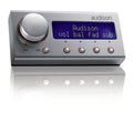AP8.9 bit 8-Channel Amplifier with 9-Channel DSP