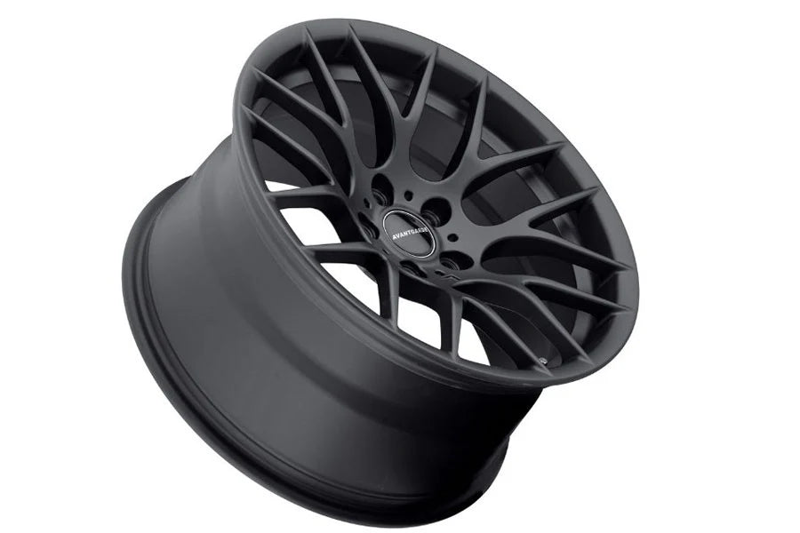 M359 18-Inch Wheel
