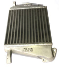 Top Mount Intercooler