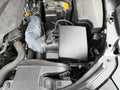 Air Induction Kit