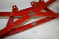 Member Brace Set