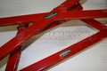 Member Brace Set