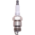 45 Copper Resistor Spark Plug